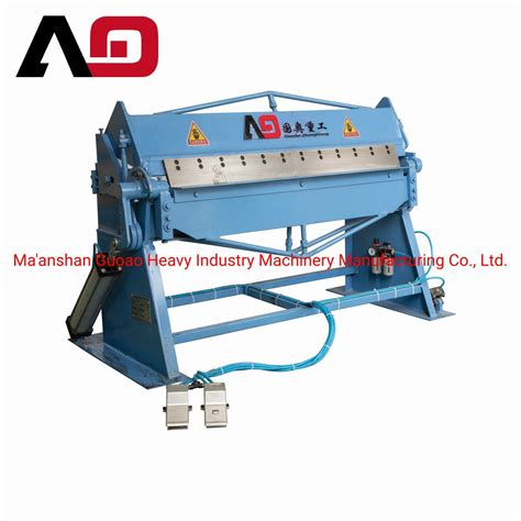 sheet metal flange bender|folding sheet metal flange.